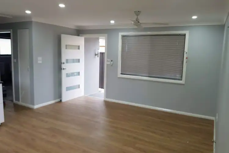 Third view of Homely house listing, 14A Cosgrove Crescent, Kingswood NSW 2747