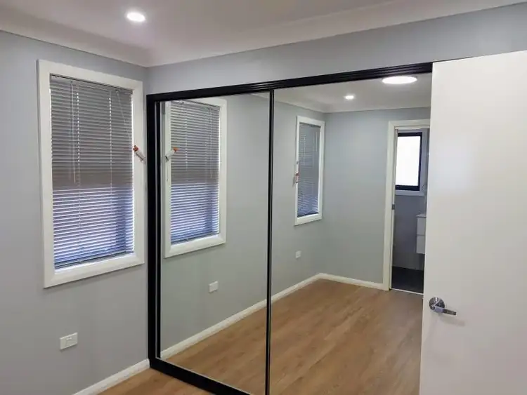 Fourth view of Homely house listing, 14A Cosgrove Crescent, Kingswood NSW 2747