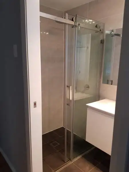 Fifth view of Homely house listing, 14A Cosgrove Crescent, Kingswood NSW 2747