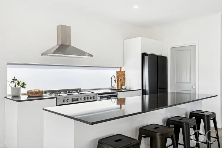 Sixth view of Homely house listing, 5 Gulf Parade, Maslin Beach SA 5170