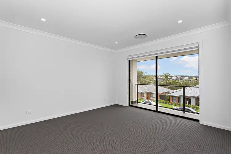 Fourth view of Homely house listing, 7b Sutcliffe Street, Cameron Park NSW 2285