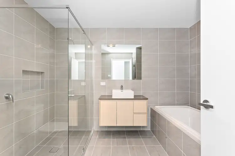 Fifth view of Homely house listing, 7b Sutcliffe Street, Cameron Park NSW 2285