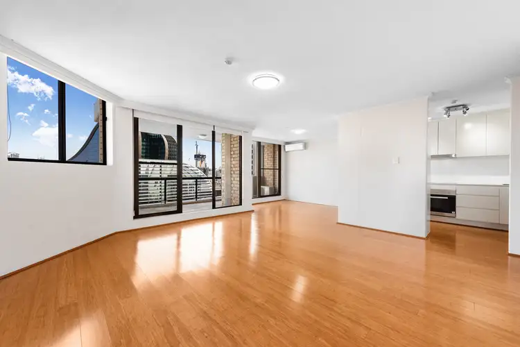 76/278 Sussex Street, Sydney NSW 2000