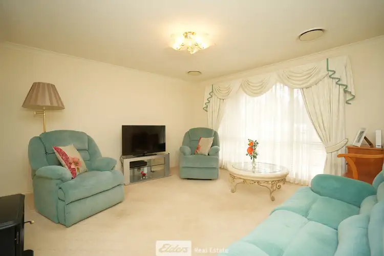 Second view of Homely house listing, 114 Wyangan Avenue, Griffith NSW 2680