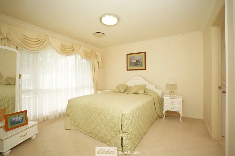 Sixth view of Homely house listing, 114 Wyangan Avenue, Griffith NSW 2680