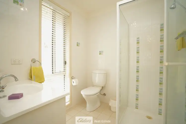 Seventh view of Homely house listing, 114 Wyangan Avenue, Griffith NSW 2680