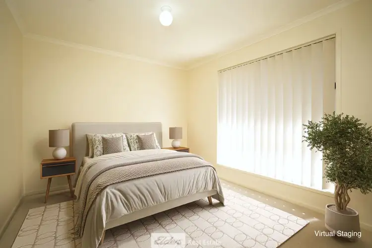 Sixth view of Homely unit listing, 2B McMahon Street, Griffith NSW 2680