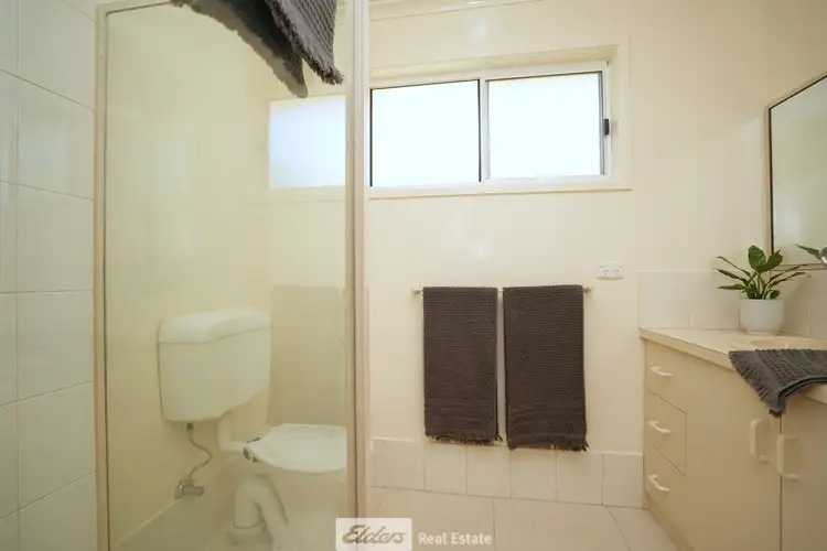 Seventh view of Homely unit listing, 2B McMahon Street, Griffith NSW 2680