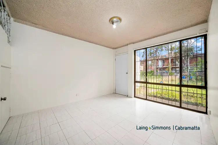 Third view of Homely townhouse listing, 24/26-30 St Johns Road, Cabramatta NSW 2166