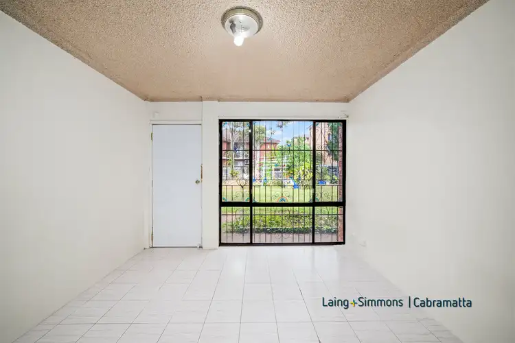 Fourth view of Homely townhouse listing, 24/26-30 St Johns Road, Cabramatta NSW 2166