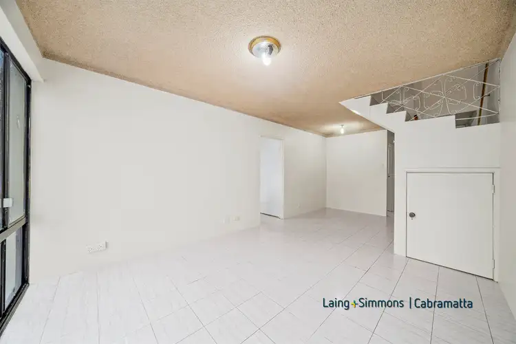 Sixth view of Homely townhouse listing, 24/26-30 St Johns Road, Cabramatta NSW 2166