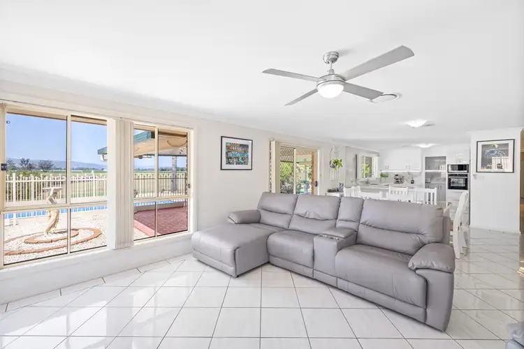 Sixth view of Homely house listing, 43 Campbell Road, Tamworth NSW 2340