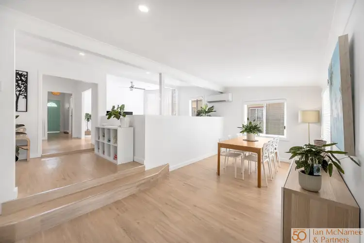 Fifth view of Homely house listing, 12 McIntosh Street, Queanbeyan NSW 2620