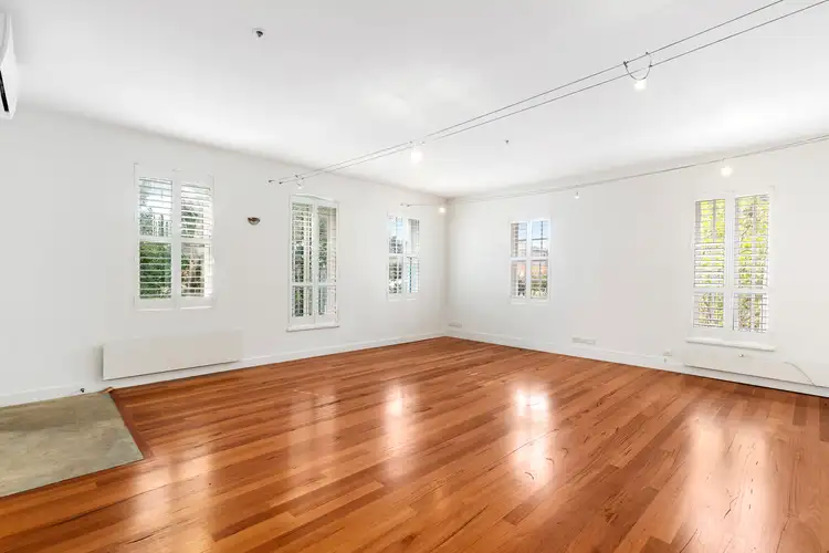 2/42 Princes Street, Port Melbourne VIC 3207