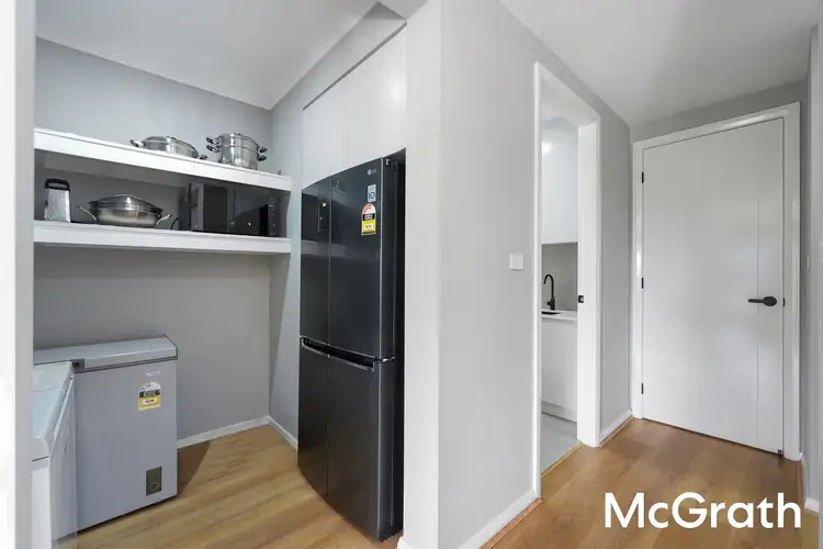Sixth view of Homely house listing, 304 Abell Road, Marsden Park NSW 2765