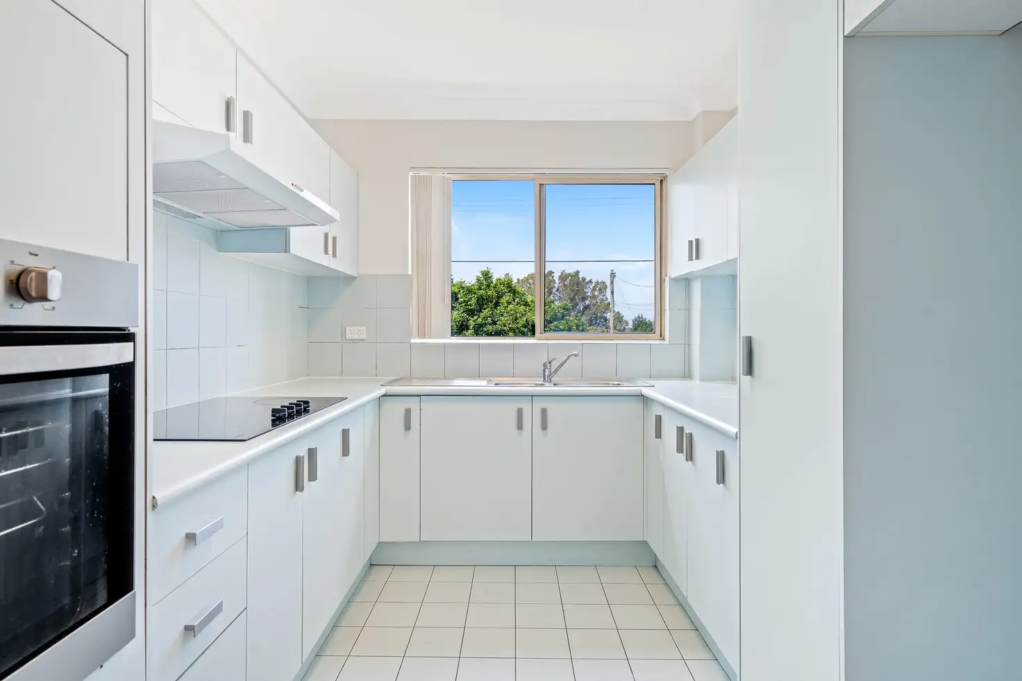 Main view of Homely apartment listing, 15/155 Port Hacking Road, Sylvania NSW 2224