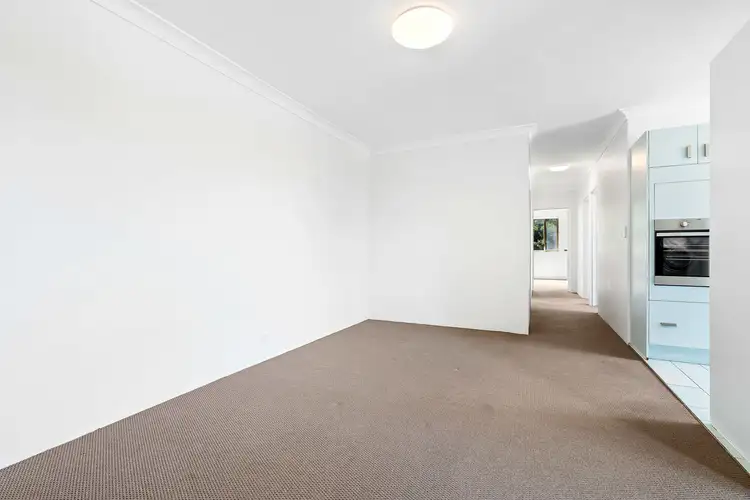 Fourth view of Homely apartment listing, 15/155 Port Hacking Road, Sylvania NSW 2224
