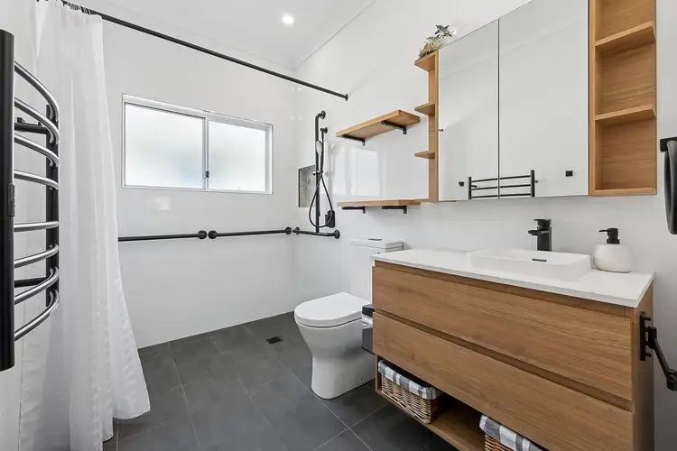 Fourth view of Homely house listing, 15 Carvers Road, Oyster Bay NSW 2225