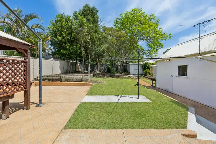 Sixth view of Homely house listing, 15 Carvers Road, Oyster Bay NSW 2225