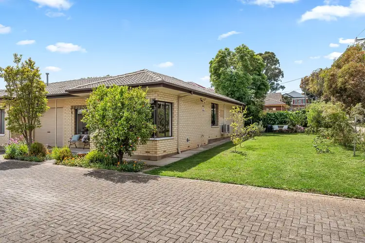 8/11 Murray Avenue, Magill SA 5072