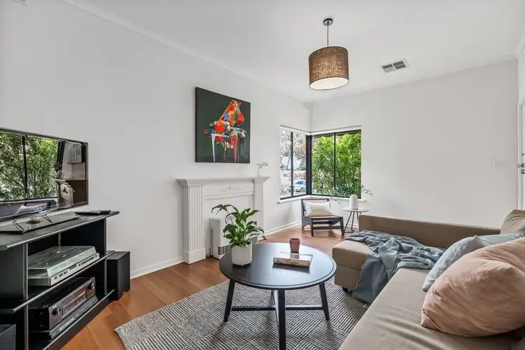 Fourth view of Homely unit listing, 8/11 Murray Avenue, Magill SA 5072