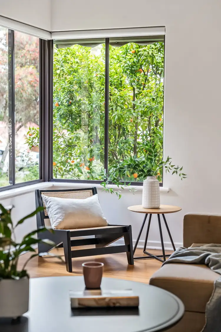 Fifth view of Homely unit listing, 8/11 Murray Avenue, Magill SA 5072