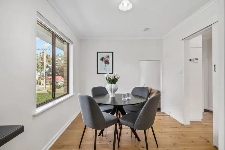 Sixth view of Homely unit listing, 8/11 Murray Avenue, Magill SA 5072