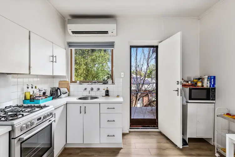 10/16 Kyle Street, Glenside SA 5065