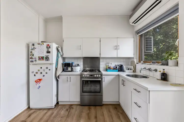 Third view of Homely unit listing, 10/16 Kyle Street, Glenside SA 5065