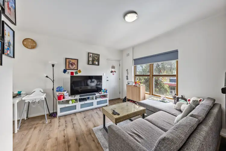 Fourth view of Homely unit listing, 10/16 Kyle Street, Glenside SA 5065