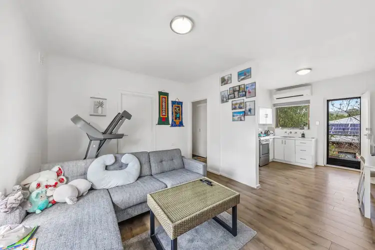 Fifth view of Homely unit listing, 10/16 Kyle Street, Glenside SA 5065