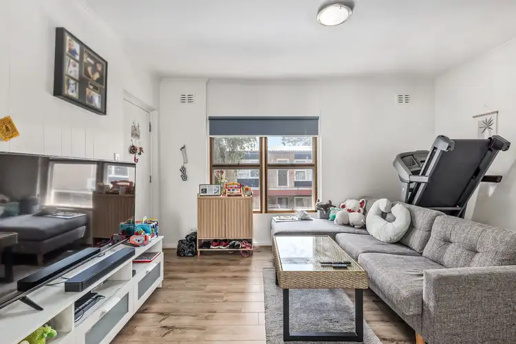 Sixth view of Homely unit listing, 10/16 Kyle Street, Glenside SA 5065