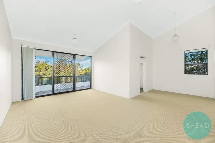 58/2 Artarmon Road, Willoughby NSW 2068