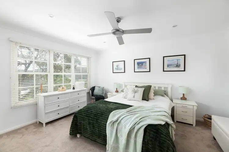 Sixth view of Homely house listing, 11 Severn Road, Woronora NSW 2232