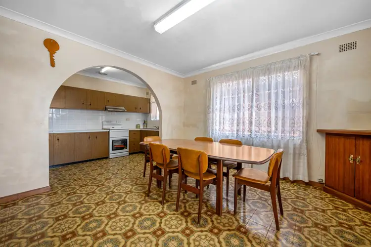 Second view of Homely house listing, 53 Wyatt Avenue, Regents Park NSW 2143