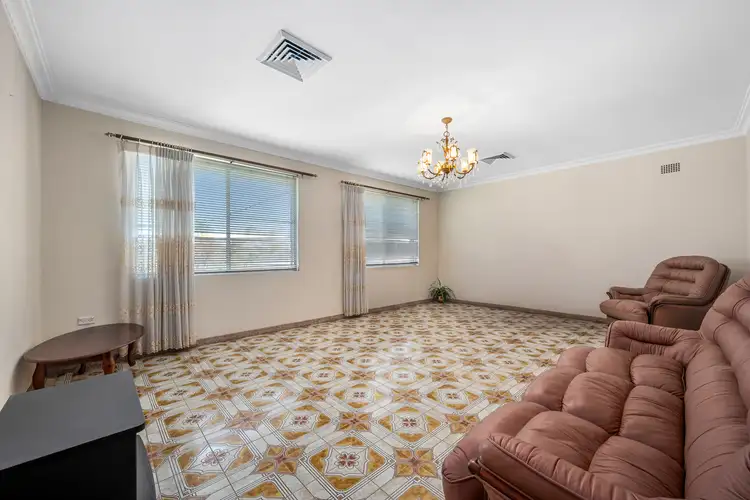 Third view of Homely house listing, 53 Wyatt Avenue, Regents Park NSW 2143