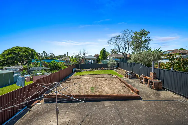 Fourth view of Homely house listing, 53 Wyatt Avenue, Regents Park NSW 2143