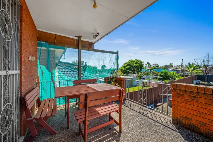 Fifth view of Homely house listing, 53 Wyatt Avenue, Regents Park NSW 2143