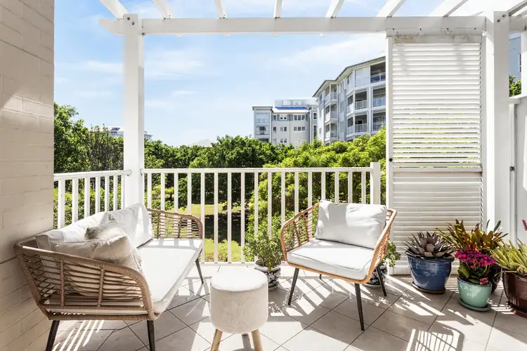 212/2-14 Orchards Avenue, Breakfast Point NSW 2137