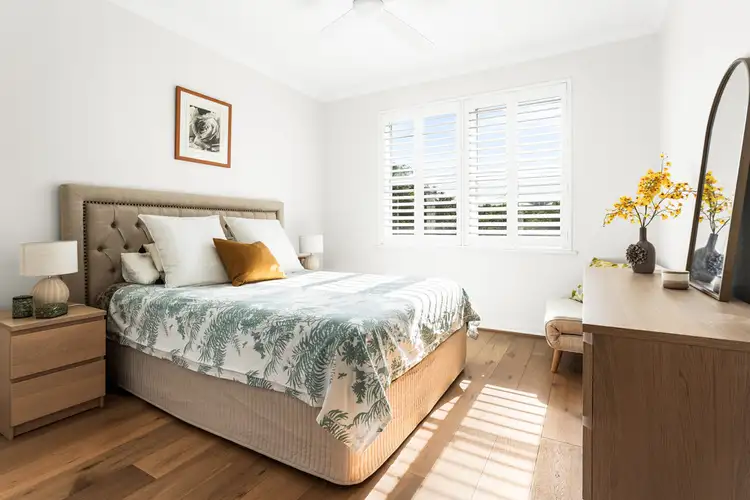 Sixth view of Homely apartment listing, 212/2-14 Orchards Avenue, Breakfast Point NSW 2137