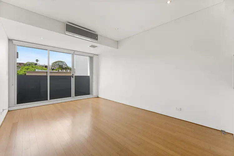 30/115 Wigram Road, Forest Lodge NSW 2037