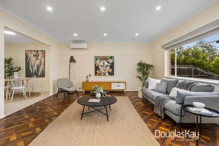 Fourth view of Homely house listing, 25 Blanche Street, Ardeer VIC 3022