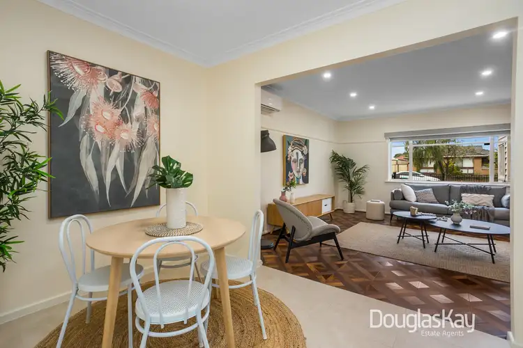 Sixth view of Homely house listing, 25 Blanche Street, Ardeer VIC 3022