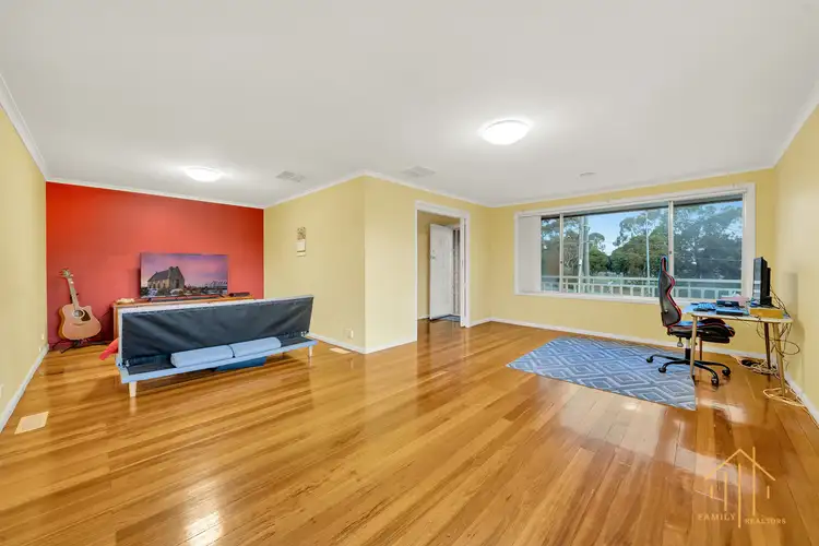 Fourth view of Homely house listing, 156 Princess Highway, Hallam VIC 3803