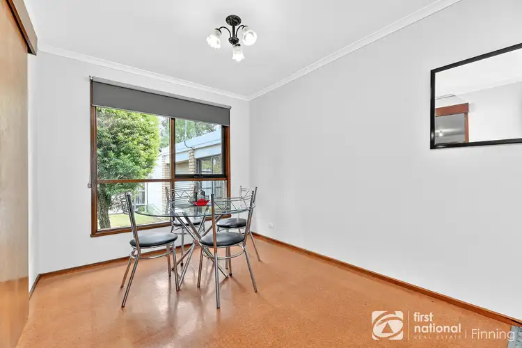 Fifth view of Homely house listing, 8 Dalray Court, Cranbourne VIC 3977