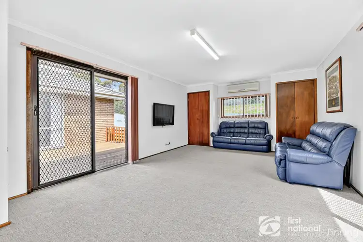 Sixth view of Homely house listing, 8 Dalray Court, Cranbourne VIC 3977