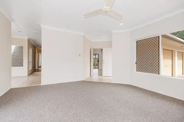 Third view of Homely house listing, 3 Koala Court, Kelso QLD 4815