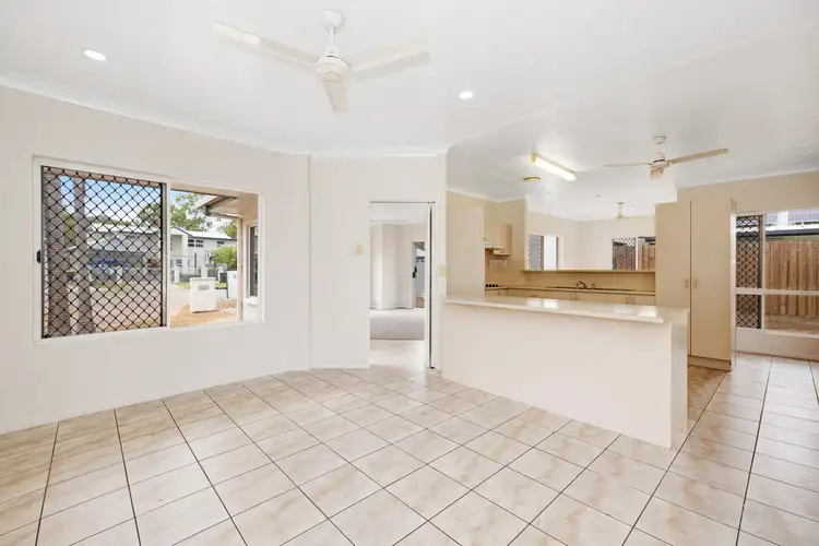 Fourth view of Homely house listing, 3 Koala Court, Kelso QLD 4815