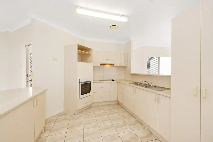 Fifth view of Homely house listing, 3 Koala Court, Kelso QLD 4815