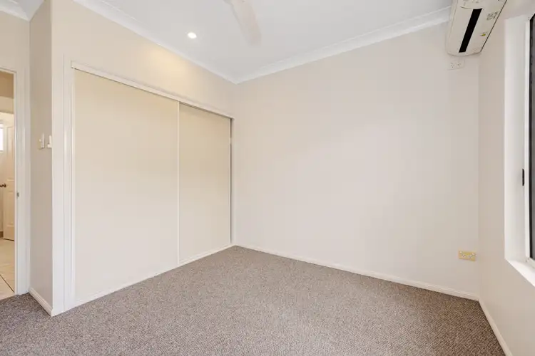 Sixth view of Homely house listing, 3 Koala Court, Kelso QLD 4815